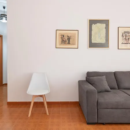 Le Dimore Del Cuore Holiday home Villanova di Ostuni