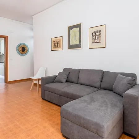 Сasa de vacaciones Le Dimore Del Cuore Villanova di Ostuni