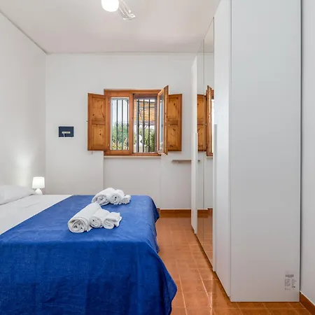 Le Dimore Del Cuore Сasa de vacaciones Villanova di Ostuni